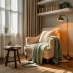 eluqWDNkQ9-Y617TDj8LAg@2k