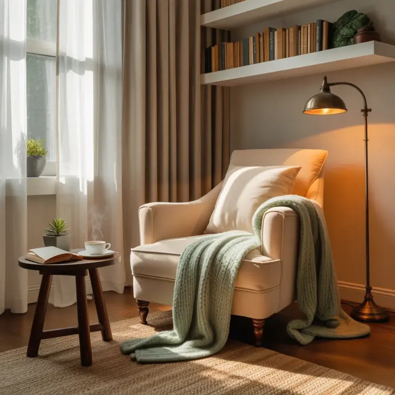 eluqWDNkQ9-Y617TDj8LAg@2k