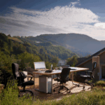 Без имени-12