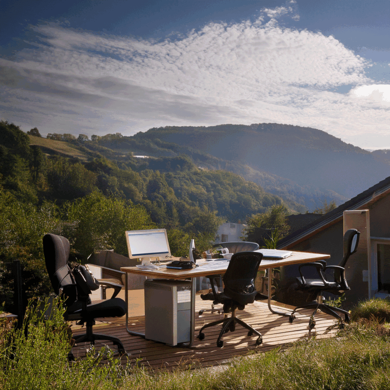 Без имени-12