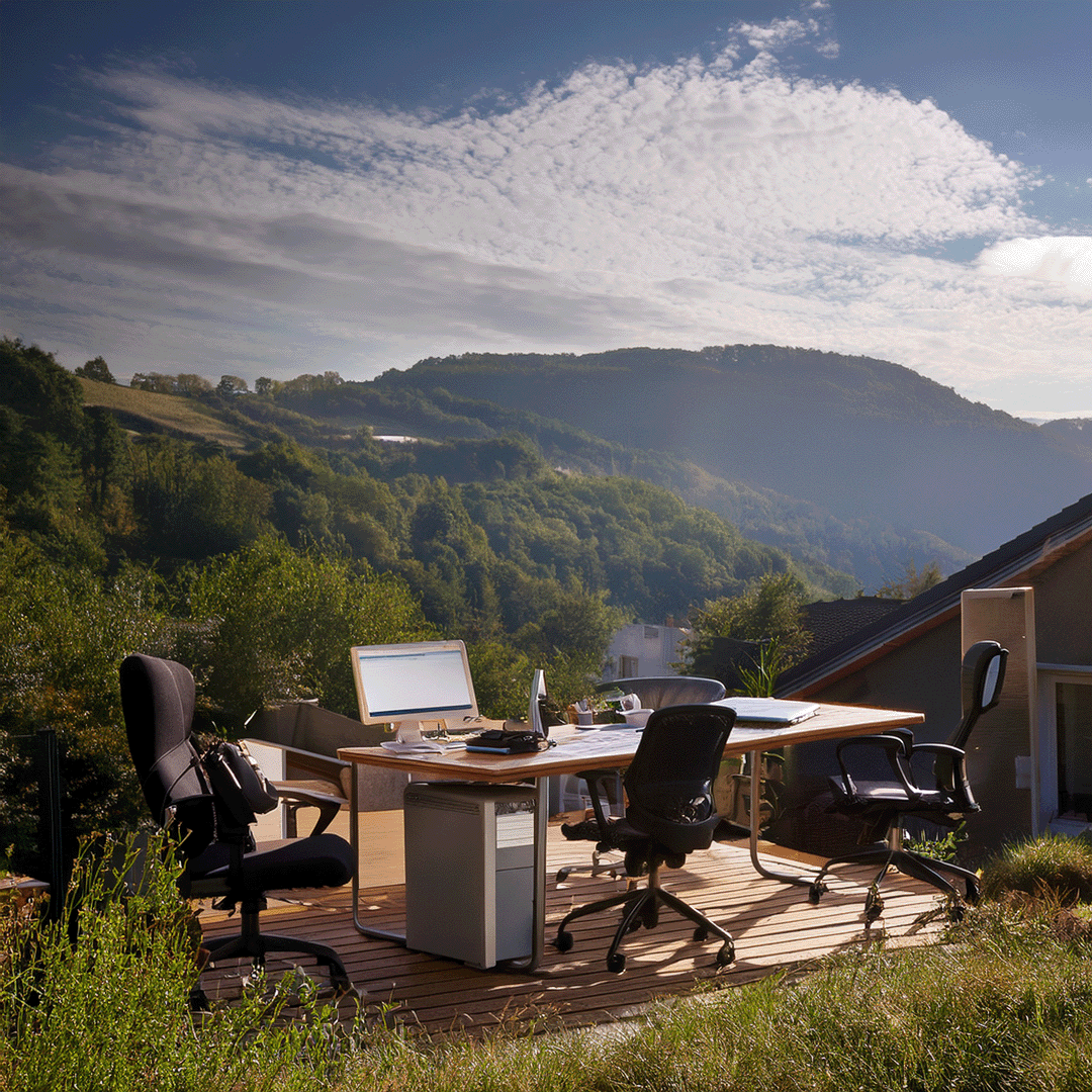 Без имени-12