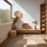 Без имени-1r