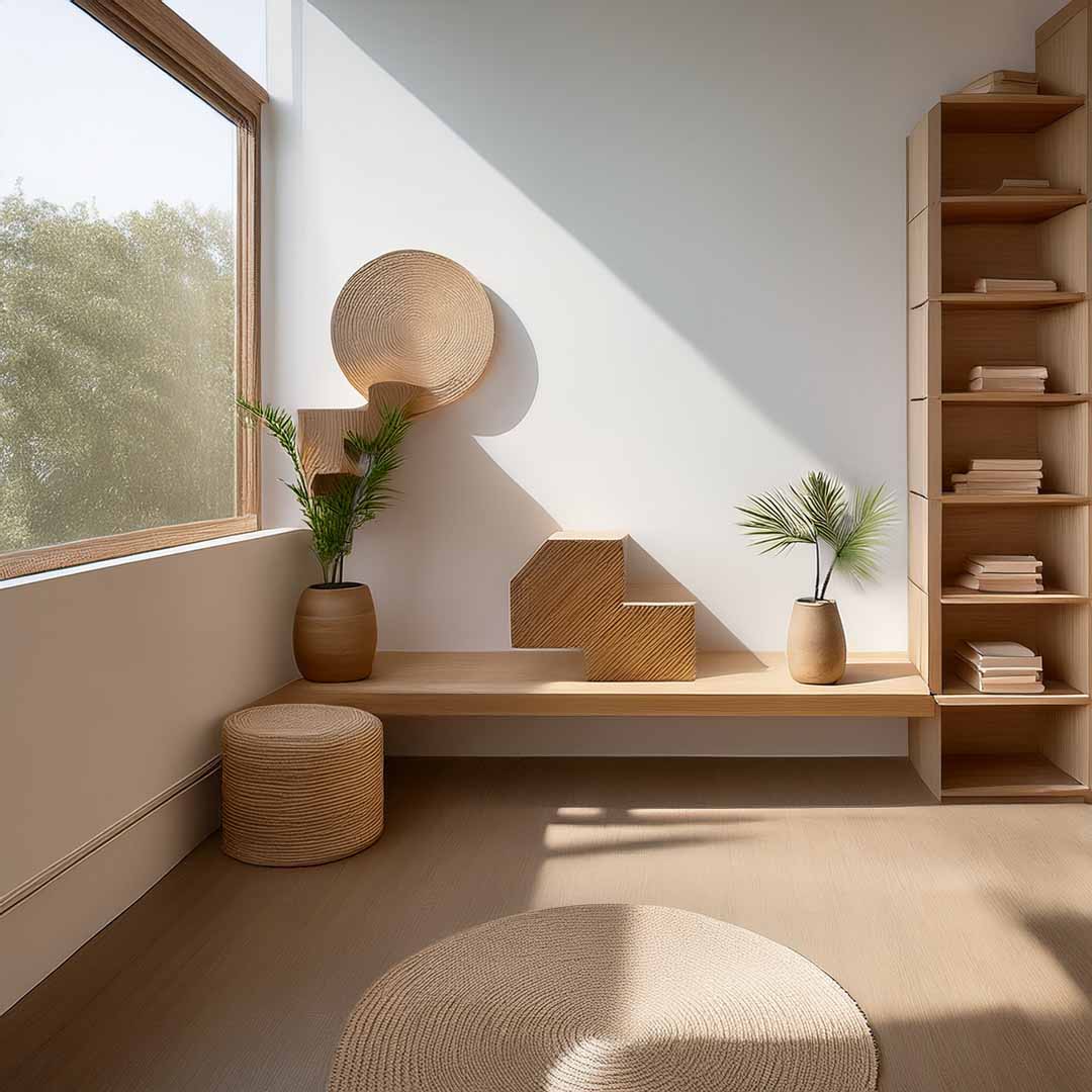 Без имени-1r